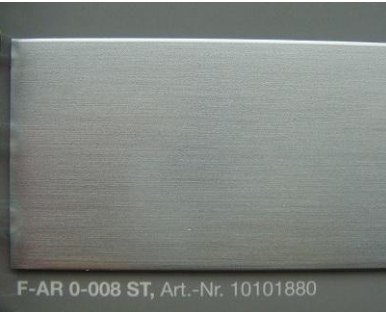 F-AR0-008