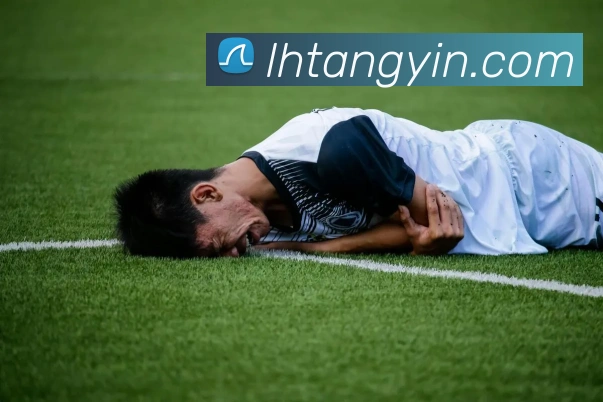 开云体育下载多端同步观赛